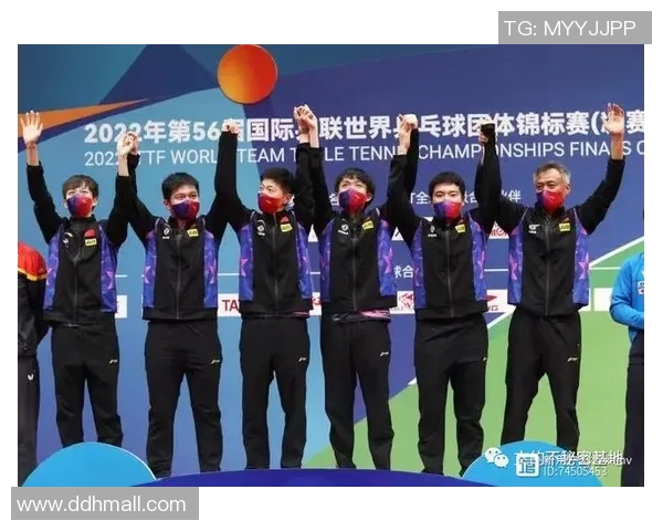 重庆乒乓球队与成都乒乓球队赛后战术分析与复盘探讨