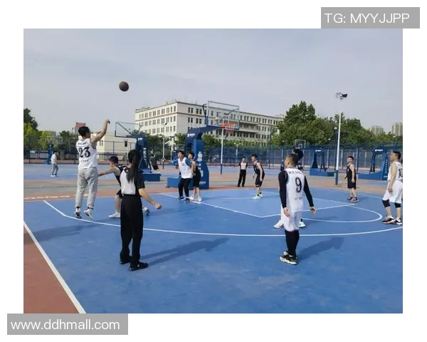 北京排球队的阵地战揭秘：深度解析排球战术与团队配合技巧MBA