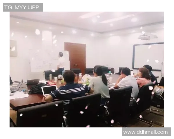 北京乒乓球队灵活性引发热议球迷与专家观点碰撞激烈MBA