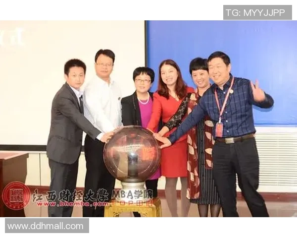 北京篮球队的奋斗历程与冠军赛背后的成长启示MBA