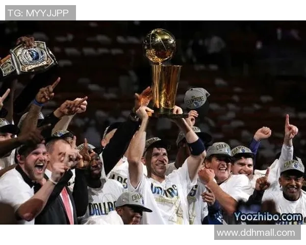 2011年NBA总决赛经典对决火箭与热火精彩录像回顾
