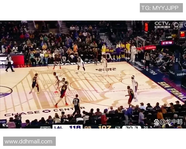 2008年NBA火箭与太阳激战回顾：经典对决与精彩瞬间分析