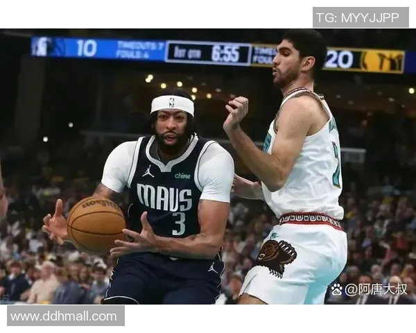 2012年NBA季后赛经典对决灰熊与快船的激烈较量与历史回顾