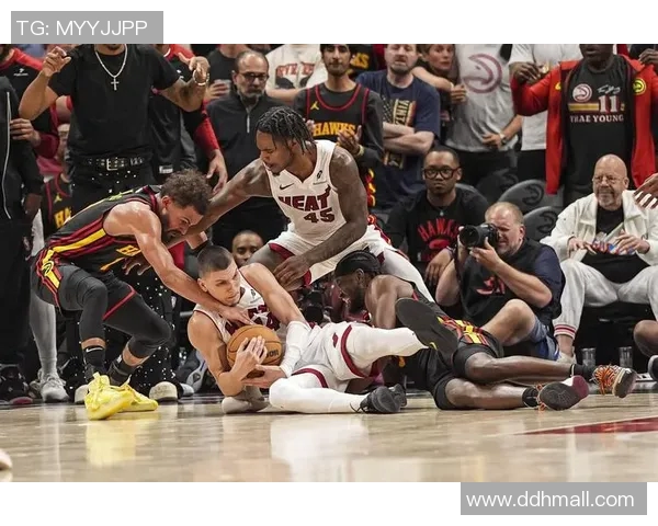 2015年NBA总决赛精彩回顾老鹰与勇士的巅峰对决与传奇时刻